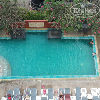 фото из отзыва ID 1482462