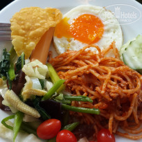 фото из отзыва ID 1482462