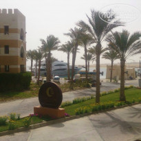 фото из отзыва ID 1482492