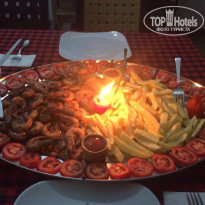 фото из отзыва ID 1482557