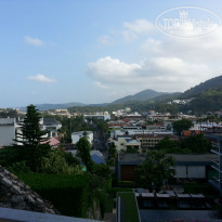 фото из отзыва ID 1482568