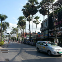 фото из отзыва ID 1482568