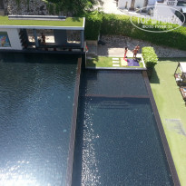 фото из отзыва ID 1482568