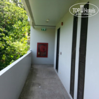 фото из отзыва ID 1482568