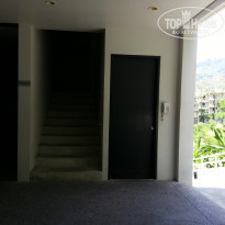 фото из отзыва ID 1482568