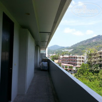 фото из отзыва ID 1482568