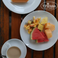 фото из отзыва ID 1482568