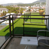 фото из отзыва ID 1482568