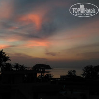 фото из отзыва ID 1482568