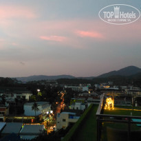 фото из отзыва ID 1482568