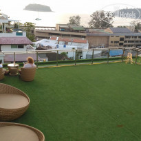 фото из отзыва ID 1482568