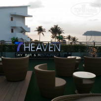 фото из отзыва ID 1482568