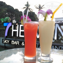 фото из отзыва ID 1482568