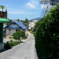 фото из отзыва ID 1482568