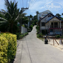 фото из отзыва ID 1482568