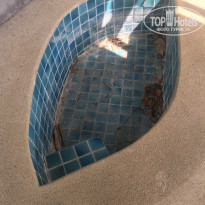 фото из отзыва ID 1482590