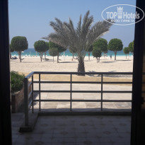 фото из отзыва ID 1481590