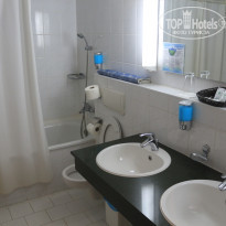 фото из отзыва ID 1482602