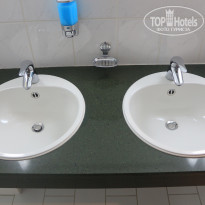 фото из отзыва ID 1482602