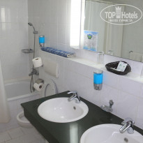 фото из отзыва ID 1482602