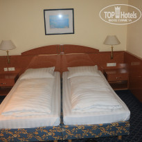 фото из отзыва ID 1482602