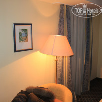 фото из отзыва ID 1482602