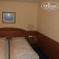 фото из отзыва ID 1482602