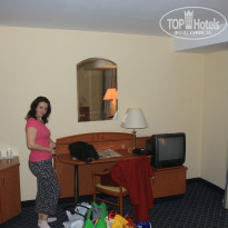 фото из отзыва ID 1482602