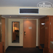 фото из отзыва ID 1482602