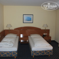 фото из отзыва ID 1482602