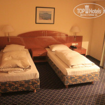 фото из отзыва ID 1482602