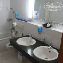 фото из отзыва ID 1482602