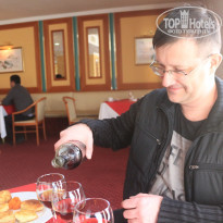 фото из отзыва ID 1482602