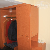 фото из отзыва ID 1482602