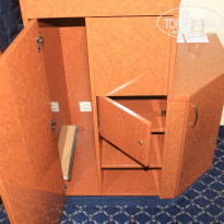 фото из отзыва ID 1482602