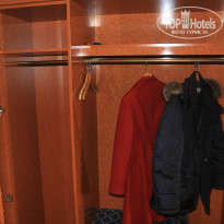 фото из отзыва ID 1482602