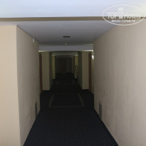 фото из отзыва ID 1482602