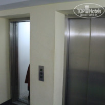 фото из отзыва ID 1482602