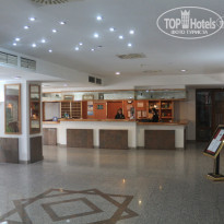 фото из отзыва ID 1482602