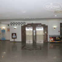 фото из отзыва ID 1482602