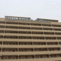 фото из отзыва ID 1482602