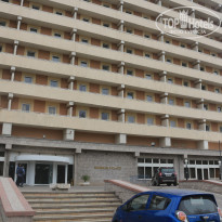 фото из отзыва ID 1482602