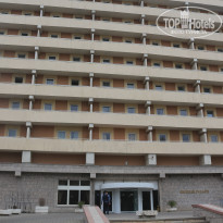 фото из отзыва ID 1482602