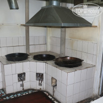 фото из отзыва ID 1482602