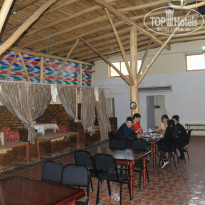 фото из отзыва ID 1482602