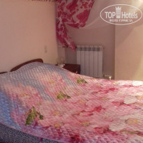 фото из отзыва ID 1482617