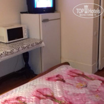 фото из отзыва ID 1482617