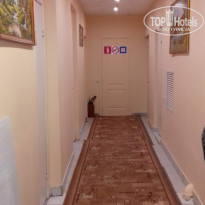 фото из отзыва ID 1482617