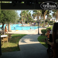 фото из отзыва ID 1482625