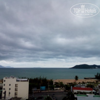 фото из отзыва ID 1482633